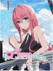 詹姆斯·卡梅隆访谈资讯