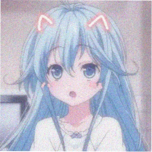 比利·赞恩 饰演 卡尔